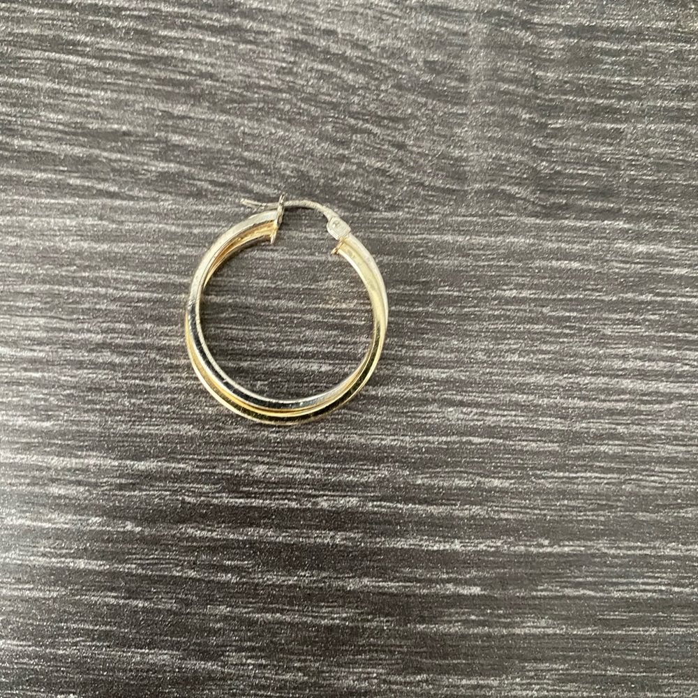 Aqua Hoops - Picture 4 of 5